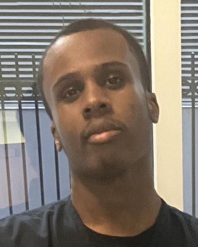 Ka'ree Crossland missing person case profile photo
