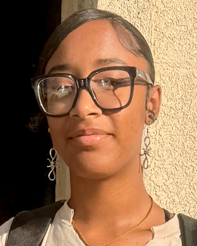 Eleanor Harris missing person case profile photo