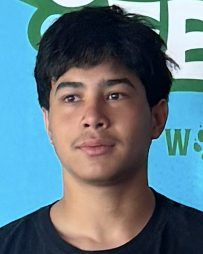 Heriberto Esceverri missing person case profile photo