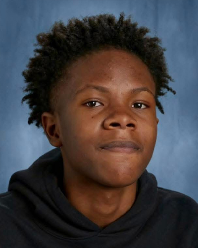 Jayden Townsell missing person case in Minneapolis, Minnesota