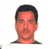 Daniel Cadena missing person case profile photo