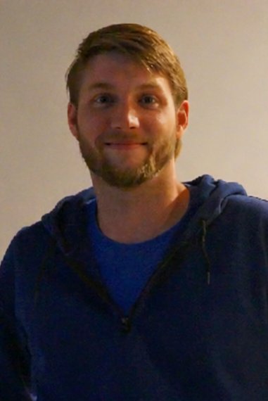 Brandon Starratt missing person case in Round Rock, Texas