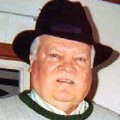 Glinver Osborne missing person case in Virgie, Kentucky