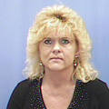 Vicky Delaurier missing person case in Radcliff, Kentucky