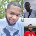 Devin Atkinson missing person case profile photo