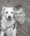 Joshua Tessmer missing person case in Pikesville, Kentucky