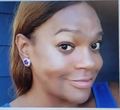 Lovely Brooks missing person case profile photo