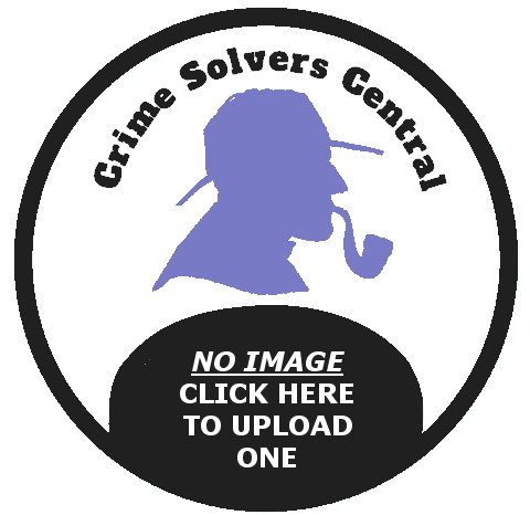 John Manier death by force case profile photo