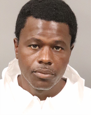 Wesley Brownlee  case profile image