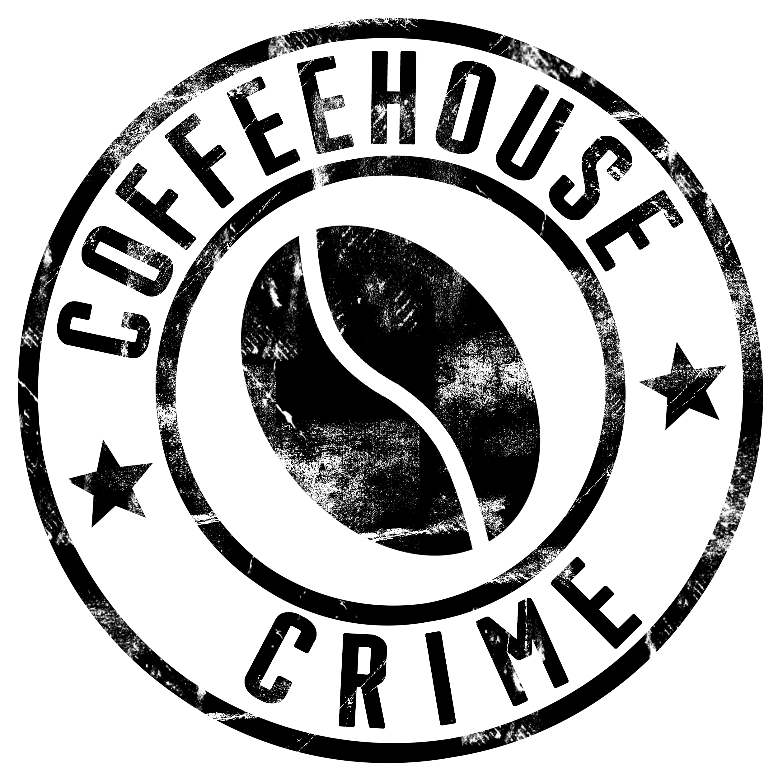 Coffeehouse Crime
